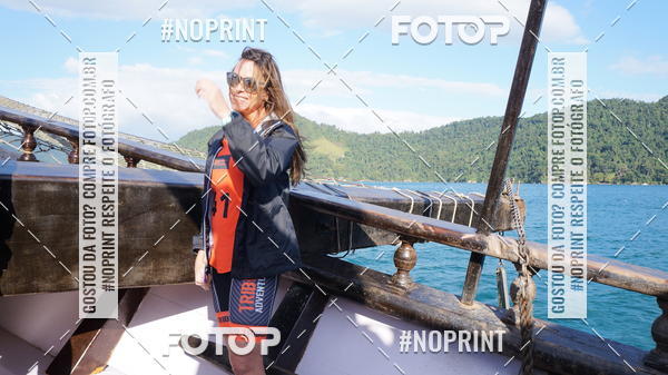 Buy your photos of the eventSRB- Circuito Swimrun Brasil - 2 Etapa Paraty on Fotop