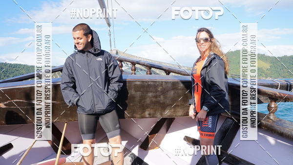 Buy your photos of the eventSRB- Circuito Swimrun Brasil - 2 Etapa Paraty on Fotop