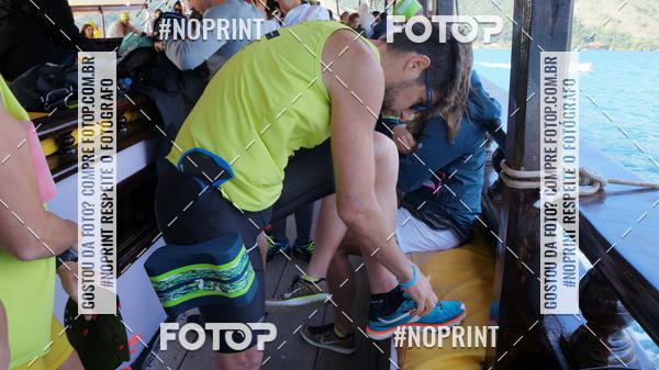Buy your photos of the eventSRB- Circuito Swimrun Brasil - 2 Etapa Paraty on Fotop