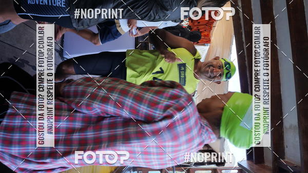 Buy your photos of the eventSRB- Circuito Swimrun Brasil - 2 Etapa Paraty on Fotop