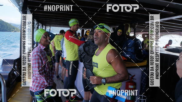 Buy your photos of the eventSRB- Circuito Swimrun Brasil - 2 Etapa Paraty on Fotop