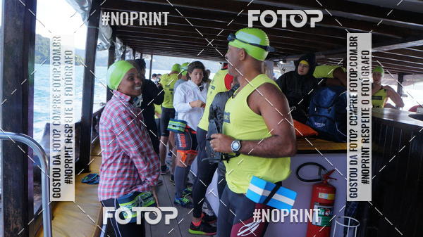 Buy your photos of the eventSRB- Circuito Swimrun Brasil - 2 Etapa Paraty on Fotop