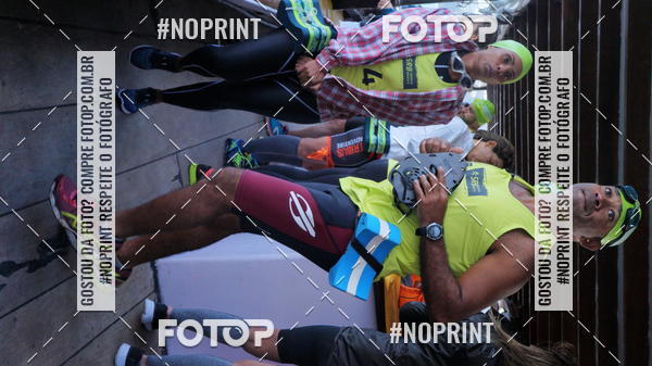 Buy your photos of the eventSRB- Circuito Swimrun Brasil - 2 Etapa Paraty on Fotop