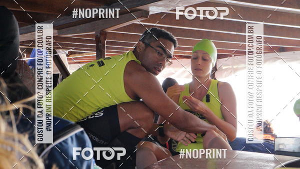 Buy your photos of the eventSRB- Circuito Swimrun Brasil - 2 Etapa Paraty on Fotop
