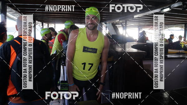 Buy your photos of the eventSRB- Circuito Swimrun Brasil - 2 Etapa Paraty on Fotop