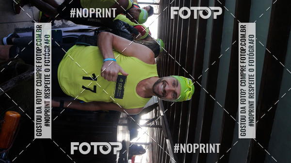 Buy your photos of the eventSRB- Circuito Swimrun Brasil - 2 Etapa Paraty on Fotop