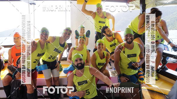 Buy your photos of the eventSRB- Circuito Swimrun Brasil - 2 Etapa Paraty on Fotop