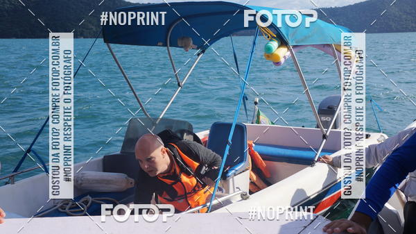 Buy your photos of the eventSRB- Circuito Swimrun Brasil - 2 Etapa Paraty on Fotop