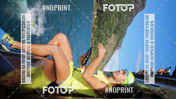 Buy your photos of the eventSRB- Circuito Swimrun Brasil - 2 Etapa Paraty on Fotop