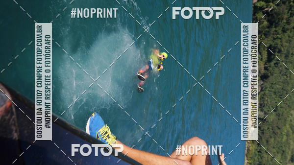 Buy your photos of the eventSRB- Circuito Swimrun Brasil - 2 Etapa Paraty on Fotop