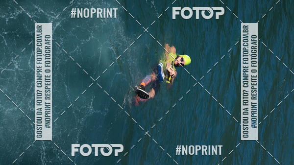 Buy your photos of the eventSRB- Circuito Swimrun Brasil - 2 Etapa Paraty on Fotop