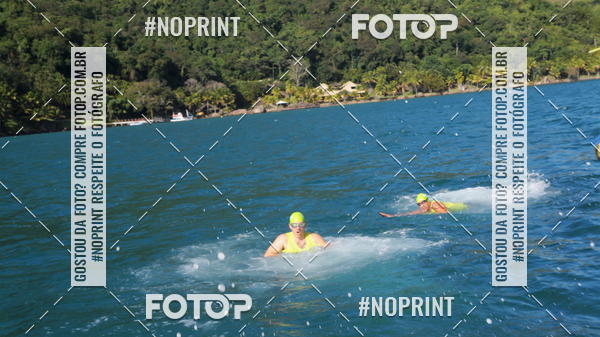 Buy your photos of the eventSRB- Circuito Swimrun Brasil - 2 Etapa Paraty on Fotop