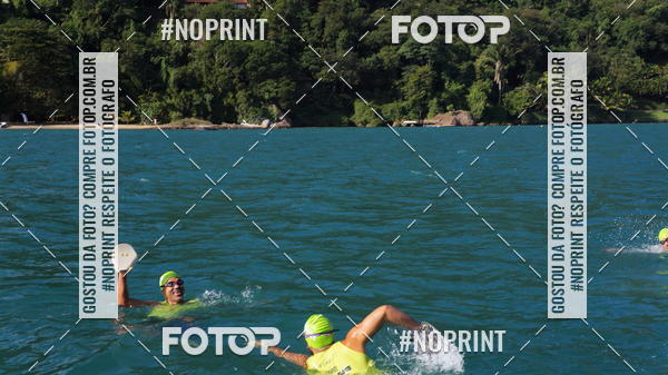 Buy your photos of the eventSRB- Circuito Swimrun Brasil - 2 Etapa Paraty on Fotop
