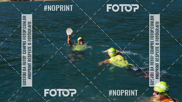 Buy your photos of the eventSRB- Circuito Swimrun Brasil - 2 Etapa Paraty on Fotop