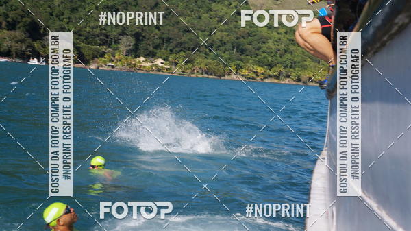 Buy your photos of the eventSRB- Circuito Swimrun Brasil - 2 Etapa Paraty on Fotop