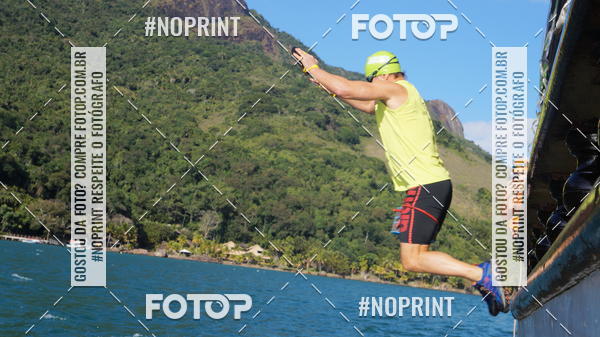 Buy your photos of the eventSRB- Circuito Swimrun Brasil - 2 Etapa Paraty on Fotop
