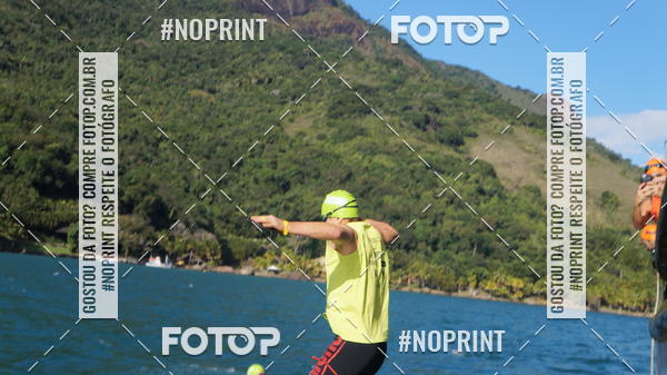 Buy your photos of the eventSRB- Circuito Swimrun Brasil - 2 Etapa Paraty on Fotop