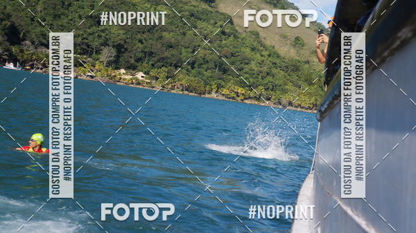 Buy your photos of the eventSRB- Circuito Swimrun Brasil - 2 Etapa Paraty on Fotop