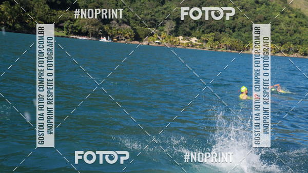 Buy your photos of the eventSRB- Circuito Swimrun Brasil - 2 Etapa Paraty on Fotop