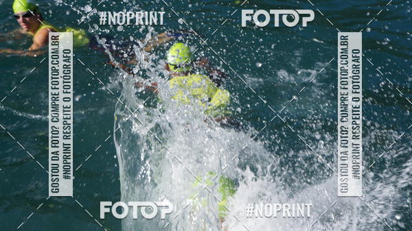 Buy your photos of the eventSRB- Circuito Swimrun Brasil - 2 Etapa Paraty on Fotop