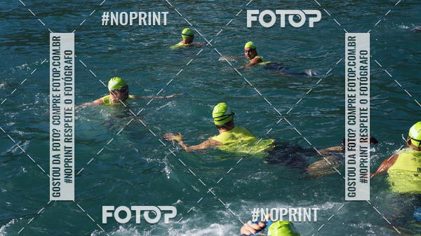Buy your photos of the eventSRB- Circuito Swimrun Brasil - 2 Etapa Paraty on Fotop