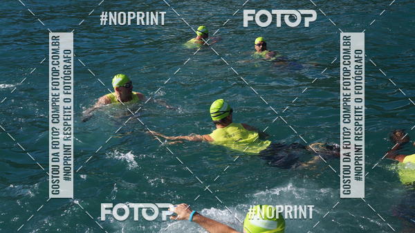 Buy your photos of the eventSRB- Circuito Swimrun Brasil - 2 Etapa Paraty on Fotop