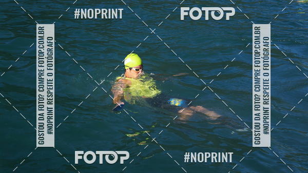 Buy your photos of the eventSRB- Circuito Swimrun Brasil - 2 Etapa Paraty on Fotop