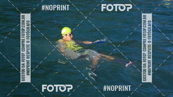 Buy your photos of the eventSRB- Circuito Swimrun Brasil - 2 Etapa Paraty on Fotop