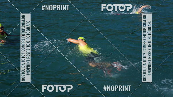 Buy your photos of the eventSRB- Circuito Swimrun Brasil - 2 Etapa Paraty on Fotop