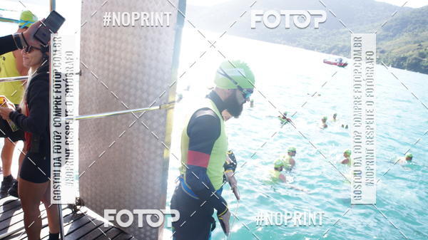 Buy your photos of the eventSRB- Circuito Swimrun Brasil - 2 Etapa Paraty on Fotop
