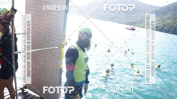 Buy your photos of the eventSRB- Circuito Swimrun Brasil - 2 Etapa Paraty on Fotop