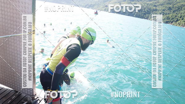 Buy your photos of the eventSRB- Circuito Swimrun Brasil - 2 Etapa Paraty on Fotop