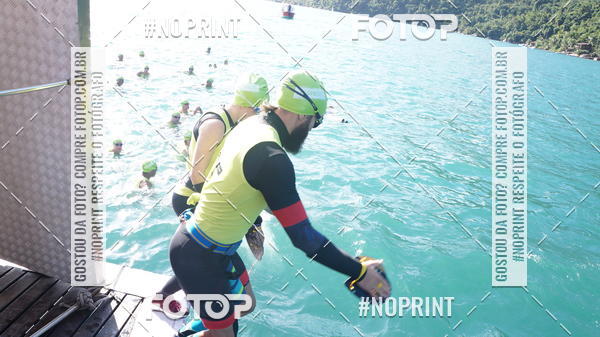 Buy your photos of the eventSRB- Circuito Swimrun Brasil - 2 Etapa Paraty on Fotop