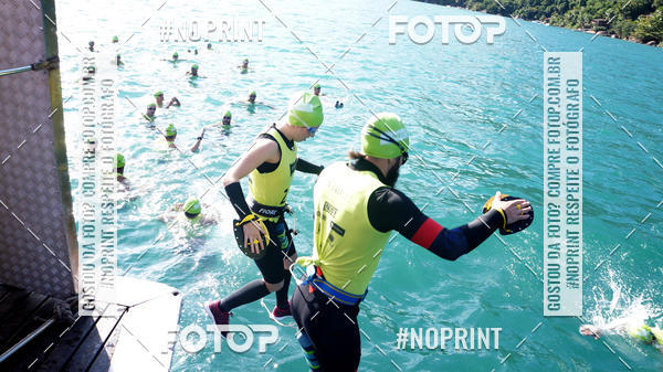 Buy your photos of the eventSRB- Circuito Swimrun Brasil - 2 Etapa Paraty on Fotop