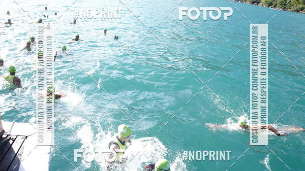 Buy your photos of the eventSRB- Circuito Swimrun Brasil - 2 Etapa Paraty on Fotop