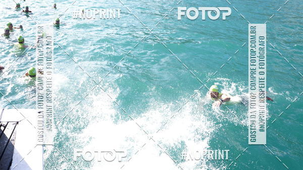Buy your photos of the eventSRB- Circuito Swimrun Brasil - 2 Etapa Paraty on Fotop
