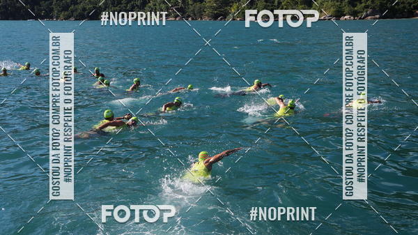 Buy your photos of the eventSRB- Circuito Swimrun Brasil - 2 Etapa Paraty on Fotop