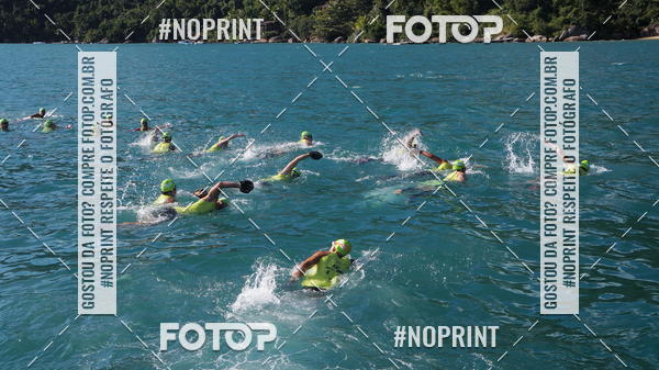 Buy your photos of the eventSRB- Circuito Swimrun Brasil - 2 Etapa Paraty on Fotop