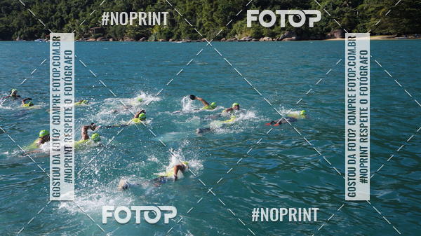 Buy your photos of the eventSRB- Circuito Swimrun Brasil - 2 Etapa Paraty on Fotop