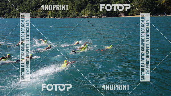 Buy your photos of the eventSRB- Circuito Swimrun Brasil - 2 Etapa Paraty on Fotop