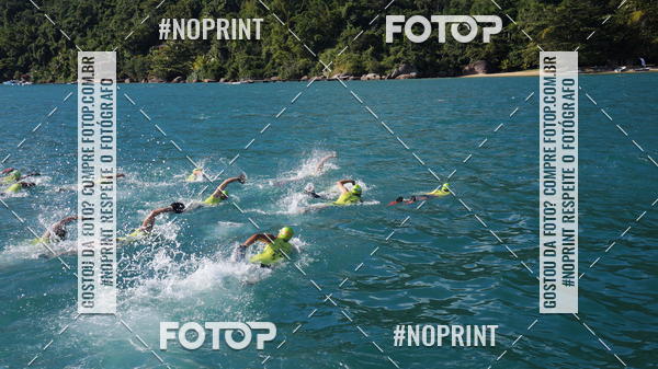 Buy your photos of the eventSRB- Circuito Swimrun Brasil - 2 Etapa Paraty on Fotop
