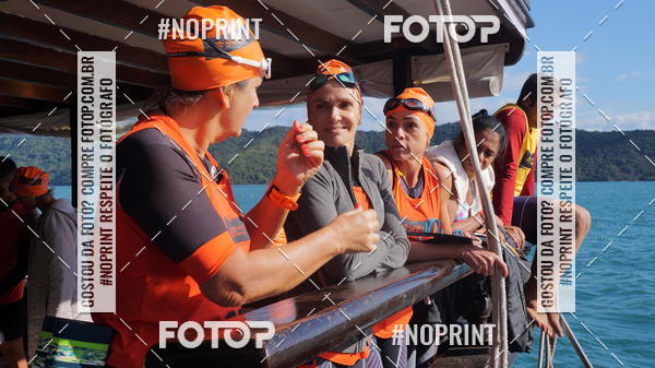 Buy your photos of the eventSRB- Circuito Swimrun Brasil - 2 Etapa Paraty on Fotop