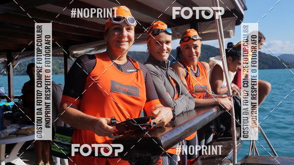 Buy your photos of the eventSRB- Circuito Swimrun Brasil - 2 Etapa Paraty on Fotop