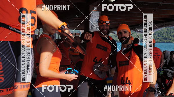 Buy your photos of the eventSRB- Circuito Swimrun Brasil - 2 Etapa Paraty on Fotop