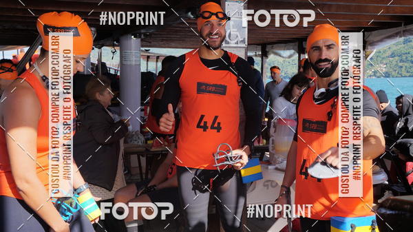 Buy your photos of the eventSRB- Circuito Swimrun Brasil - 2 Etapa Paraty on Fotop