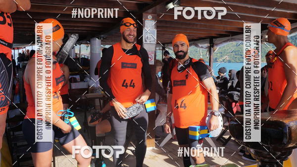 Buy your photos of the eventSRB- Circuito Swimrun Brasil - 2 Etapa Paraty on Fotop