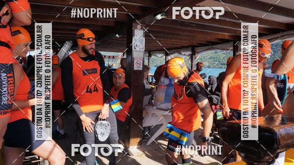 Buy your photos of the eventSRB- Circuito Swimrun Brasil - 2 Etapa Paraty on Fotop