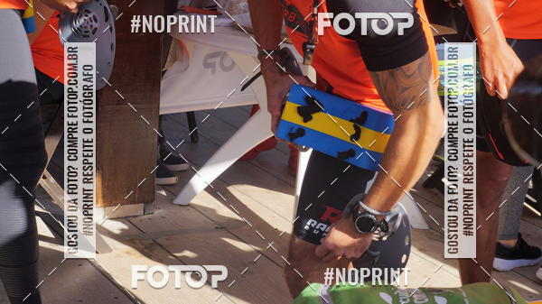 Buy your photos of the eventSRB- Circuito Swimrun Brasil - 2 Etapa Paraty on Fotop