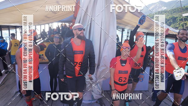 Buy your photos of the eventSRB- Circuito Swimrun Brasil - 2 Etapa Paraty on Fotop