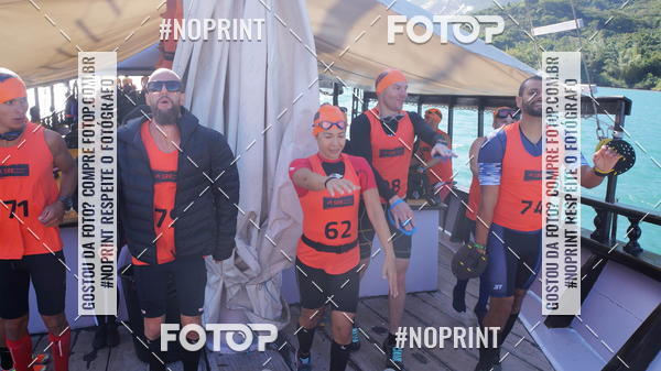Buy your photos of the eventSRB- Circuito Swimrun Brasil - 2 Etapa Paraty on Fotop